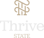 Thrive State