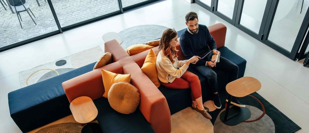 Become A Partner Photo