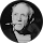 Guillermo C.